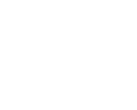 Tidelands Caribbean